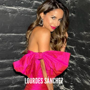 Lourdes Sanchez