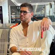 Locho Loccisano