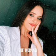 Sofi Morandi