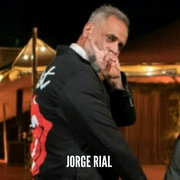 Jorge Rial